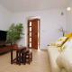 One-Bedroom House in Labin I, Labin (zdjęcie 6)