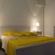 Two-Bedroom Apartment in Okrug Gornji III, Trogir (Traù) (foto 10)