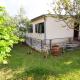 Holiday home in Pula - Istrien 17365, Pula