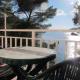 Apartment in Brna - Insel Korcula 6397 - Photo 1