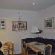 Wendtorf Apartment 2, Wendtorf - Foto 4