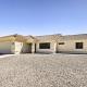 Fort Mohave Home Less Than 8 Mi to Colorado River!, Fort Mohave - Fotografie 3