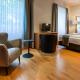 IMPULSIV Hotel & Sportresort, Lörrach - Photo 2