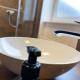 IMPULSIV Hotel & Sportresort, Lörrach - Photo 6