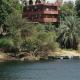 El Prince Guesthouse, Aswan - Photo 9