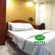 HOTEL LOS BALCONES, Bogotá - Photo 4