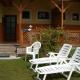 Holiday home in Balatonmariafürdo 19511, Balatonmáriafürdő (zdjęcie 10)