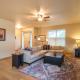 Redtail 3 Bedroom with Spacious Kitchen and Covered Back Deck - 30 Day Stay home, Hood River - Fotografie 8
