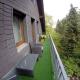 Apartment in Winterberg 2812 - Photo 1