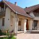 Apartment Balatonlelle 6