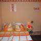 Apartment Bergen auf Rügen 5, Mölln-Medow - Photo 4