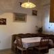 Holiday home in Vela Luka 6375, Vela Luka (Vallegrande) (foto 5)