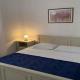 Holiday home in Vela Luka 6375, Vela Luka (Vallegrande) (foto 6)
