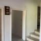 Holiday home in Vela Luka 6375, Vela Luka (Vallegrande) (foto 7)