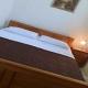 Holiday home in Vela Luka 6375, Vela Luka (Vallegrande) (foto 8)