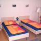 Apartment in Küstriner Vorland 2607, Manschnow - 写真 5