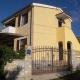 Holiday home in Premantura - Istrien 10653