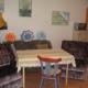 Holiday home Kamminke/Insel Usedom 3203, Kamminke - Foto 3