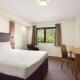 Days Inn Kendal - Killington Lake, Kendal - Foto 5