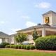 Super 8 by Wyndham Clemmons - Bermuda Run - Winston-Salem I-40 - Zdjęcie 7