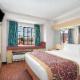 Microtel Inn & Suites by Wyndham Gallup - PET FRIENDLY - Photo 4