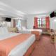 Microtel Inn & Suites by Wyndham Gallup - PET FRIENDLY - Photo 5