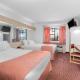 Microtel Inn & Suites by Wyndham Gallup - PET FRIENDLY - Photo 6