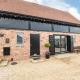 Meadow View Barn Wareham - Fotografie 2