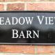 Meadow View Barn Wareham - Fotografie 3