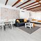 Apartment De Amicis, Rovigno (Rovinj)