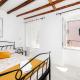 Apartment De Amicis, Rovigno (Rovinj) (foto 4)