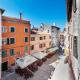 Apartment De Amicis, Rovigno (Rovinj) (foto 5)