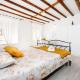 Apartment De Amicis, Rovigno (Rovinj) (foto 7)