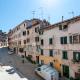 Apartment De Amicis, Rovigno (Rovinj) (foto 6)