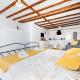 Apartment De Amicis, Rovigno (Rovinj) (foto 10)