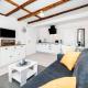 Apartment De Amicis, Rovigno (Rovinj) (foto 9)