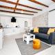 Apartment De Amicis, Rovigno (Rovinj) (foto 8)