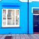 52 Cambrian St, Aberystwyth - Fotografie 10