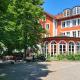 Hotel Königin Olga, Ellwangen - Foto 1