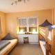 Ferienwohnung-Dueneneck-14-EG-1, Sankt Peter-Ording - Foto 10