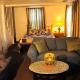 Willows Motel, Williamstown (fotografie 2)