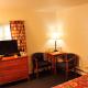 Willows Motel, Williamstown (fotografie 4)