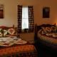 Willows Motel, Williamstown (fotografie 5)