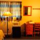 Willows Motel, Williamstown (fotografie 6)