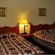 Willows Motel, Williamstown (fotografie 7)