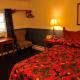 Willows Motel, Williamstown (fotografie 8)