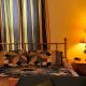 Willows Motel, Williamstown (fotografie 9)