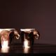 Tuskers Hill by Poppys Anaikatti, Palghat - Fotografie 4