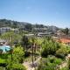 Fully equipped appartment 105 m2 clear view on the sea and californie hills, Cannes - Foto 1