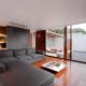 The Naka Phuket, a member of Design Hotels, Strand Kamala - Foto 6